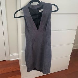 LF dress
